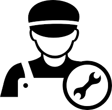 Plumber