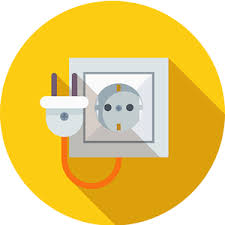 Electricians